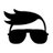 johnnytipeti's profile image