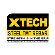 Xtech TMT (@xtechtmtbars) 's Twitter Profile