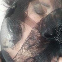 Anima Di Velluto (@animadivelluto) 's Twitter Profile