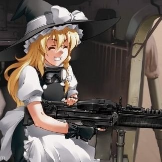 Mythic_Bob's profile picture. | Retard, Dreamer, Non-Zionist, Member of the Ice fairy Fanclub , I'm here for the lolz | 
Hate or love me, I don't care. איינער פֿון גאָט'ס אויסגעקליבענער