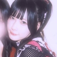 .⋆𝜗𝜚 (@x__amu) 's Twitter Profile