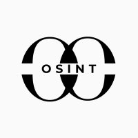 OSINT (@openintelhub) 's Twitter Profile