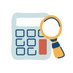 easyrechner: Online Rechner, die wirklich helfen (@easyrechner) Twitter profile photo easyrechner: Online Rechner, die wirklich helfen (@easyrechner) Twitter profile photo