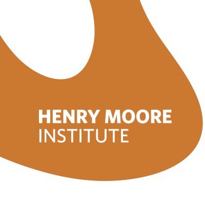 HenryMooreInstituteさんのプロフィール画像