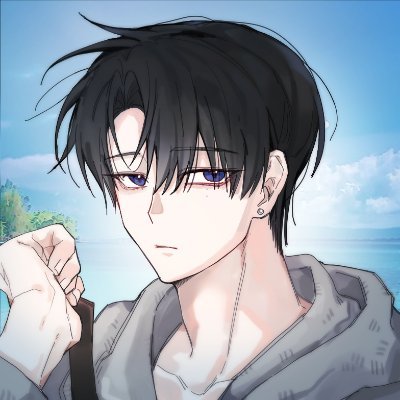 シロミカン_시로미깡さんのプロフィール画像