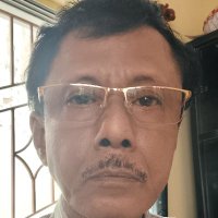 কমলেন্দু চক্রবর্তী (@kchakrabart) 's Twitter Profile