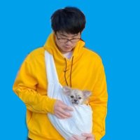 sichijima | カウシェEM (@shinichiji) 's Twitter Profile Photo sichijima | カウシェEM (@shinichiji) 's Twitter Profile Photo