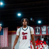 Malik_hughes (@malik__hughes) 's Twitter Profile