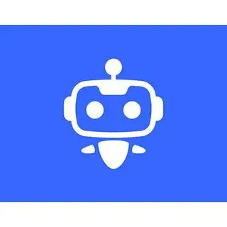 Webaione's profile picture. Make Your Work Easier with AI