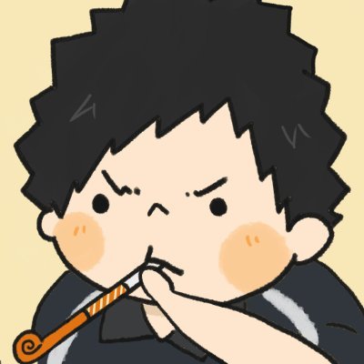 𝘴𝘩𝘪𝘴𝘢 𝘐 𝘯𝘪𝘪𝘬𝘰さんのプロフィール画像