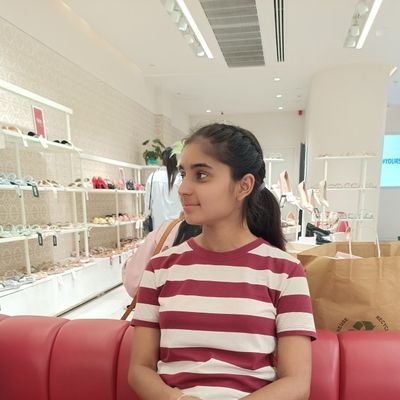 KajalYadav68479's profile picture. Software Engineer | Foodie