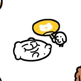 ラブライブ/CCさくら/まどマギ等など…好きなアニメはたくさんあります!最近は忍たまが熱い🫶食べること大好き♥️だいたい食べられます