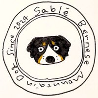 🍪毎日サブレ🍪イラスト日記 (@everydaysable) 's Twitter Profile