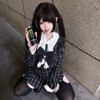 厭 (@kumquatwdah) 's Twitter Profile Photo 厭 (@kumquatwdah) 's Twitter Profile Photo