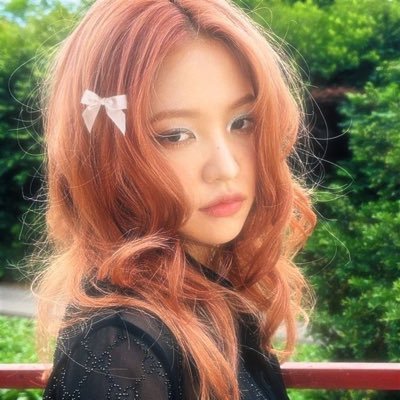 jhkzone's profile picture. 케세라, 세라 • 곧 의사가 될 거야 👩‍⚕️🩺