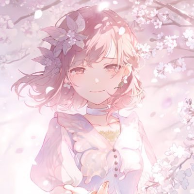 名無しさんのプロフィール画像