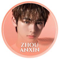 ZHOU ANXIN PH (@zhouanxinph) 's Twitter Profile Photo ZHOU ANXIN PH (@zhouanxinph) 's Twitter Profile Photo