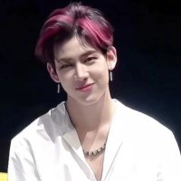 🐍min_bbam1A❤️🖤 (@bamgot7bbam) 's Twitter Profile
