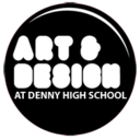 Denny High Art - @DennyHighArt - Twitter