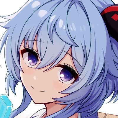 とんとろ (@ton_toroton) / Posts / X