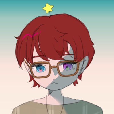 すちゃさんのプロフィール画像
