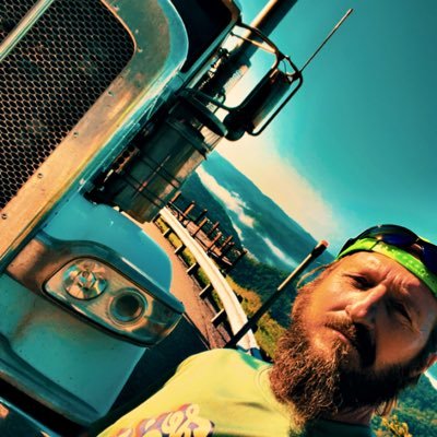 AlbertHamr22240's profile picture. TRUMP 2024