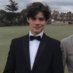 TheMan (@consmanos) Twitter profile photo TheMan (@consmanos) Twitter profile photo