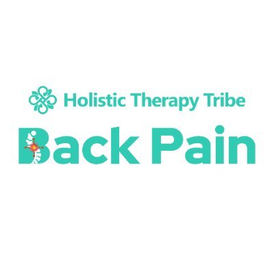 Back Pain Relief & Wellness
Medical & health
Relieve back pain naturally with expert tips, exercises & holistic wellness solutions.