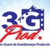 3G-Pro (@guemguem_pro) Twitter profile photo 3G-Pro (@guemguem_pro) Twitter profile photo