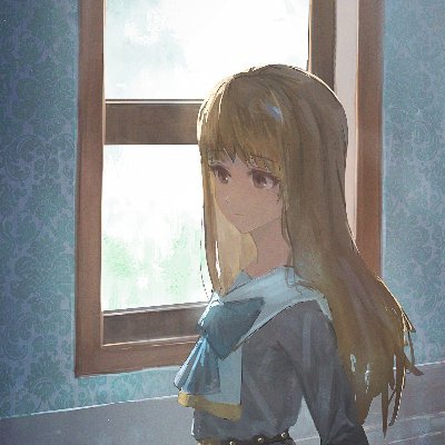 Mary_sDoll's profile picture.