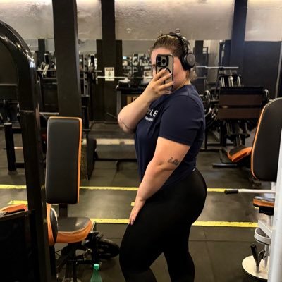 Carolin53150061's profile picture. 