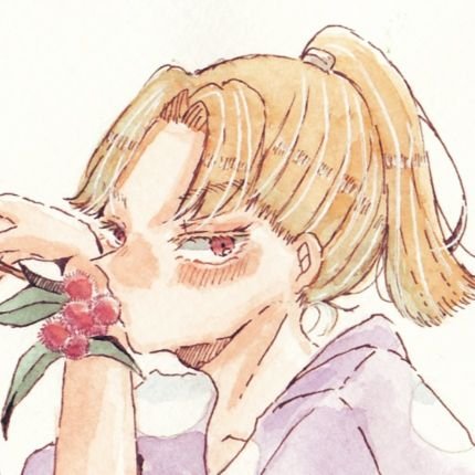 かんなさんのプロフィール画像