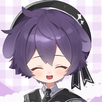 猫池リオさんのプロフィール画像