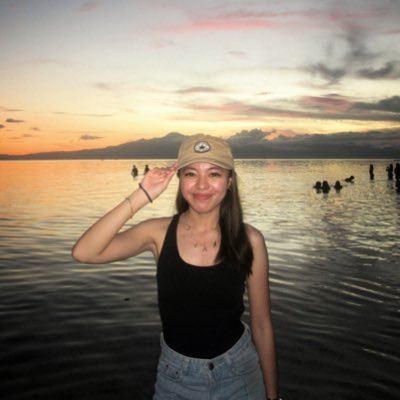 ILO • 24 • RN