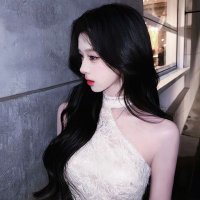 𝑪⟡.· (@_lightxx) 's Twitter Profile