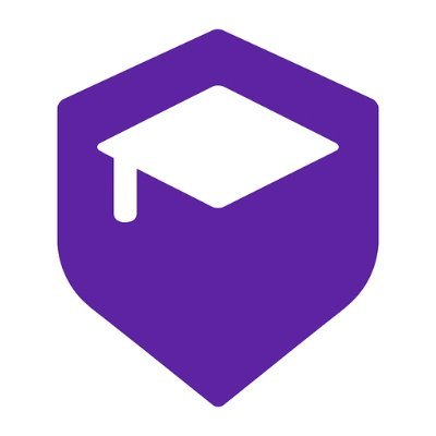 HIPAATrainer's profile picture. Affordable HIPAA training for small healthcare practices. Certs, risk tools & compliance—made easy. 🌐 https://t.co/8SQFgl64K5 ✉️ info@hipaatrainer.net