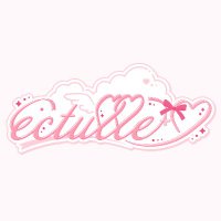 Ectulle+♡ (@ectulle_plus) 's Twitter Profile