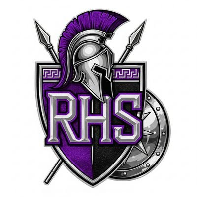 Warriors Profile
