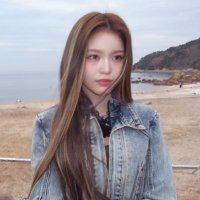 jel 🐚 ⋆˚𝜗𝜚˚⋆ (@saebified) 's Twitter Profile