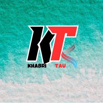 KHABRI_TAU Profile