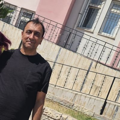 YusufAhlatli's profile picture. Reis ve Türkiye sevdalısı