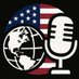 GLOBAL BRIEFING (@sharananupam) Twitter profile photo GLOBAL BRIEFING (@sharananupam) Twitter profile photo