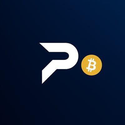 ProCapFinancial's profile picture. ProCap Financial is a bitcoin-native financial services firm built on a $1 billion foundation, donations bc1qxf50z3hdnucjgzff2wyxk4k2dkkg6lnsrvxl50.