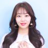hikari_miyatake's profile picture. 港区役所公認AZABU アンバサダー/𝐌𝐢𝐬𝐬 𝐀𝐩𝐫𝐢𝐜𝐨𝐭 𝐂𝐨𝐧𝐭𝐞𝐬𝐭 𝟐𝟎𝟐𝟏 ｸﾞﾗﾝﾌﾟﾘ 👑 ※私のアカウントはこちらのみです