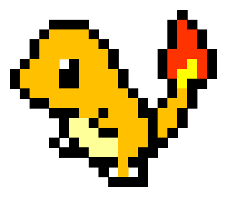 SnowBelle3's profile picture. Hi, mad justin bieber fan!!love him to the max #teamfollowback #autofollowback