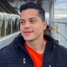 tuitedofer's profile picture. por aqui aleatoriedades, desde treinos a desabafos da minha cabeça, e tudo mais, ou nada de mais.