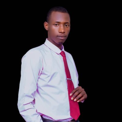 dushimeephrem's profile picture. 📍Med Student | 🎓 UR-CMHS
🔬 Research & Innovation Advocate | Youth Advocate
🌍 Global Health | 💼 Entrepreneurship | 📚 Equity in Action