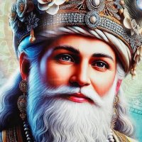 ayush_bairagi_702 (@ayush_bair55735) 's Twitter Profile