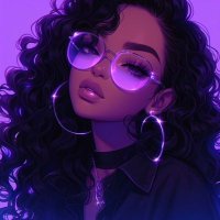 Peaceful (@iampeaceful_) 's Twitter Profile