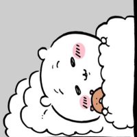 とうか (@memeko1103) 's Twitter Profile
